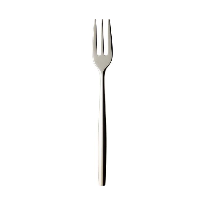 Villeroy & Boch Metro Chic Cake Fork