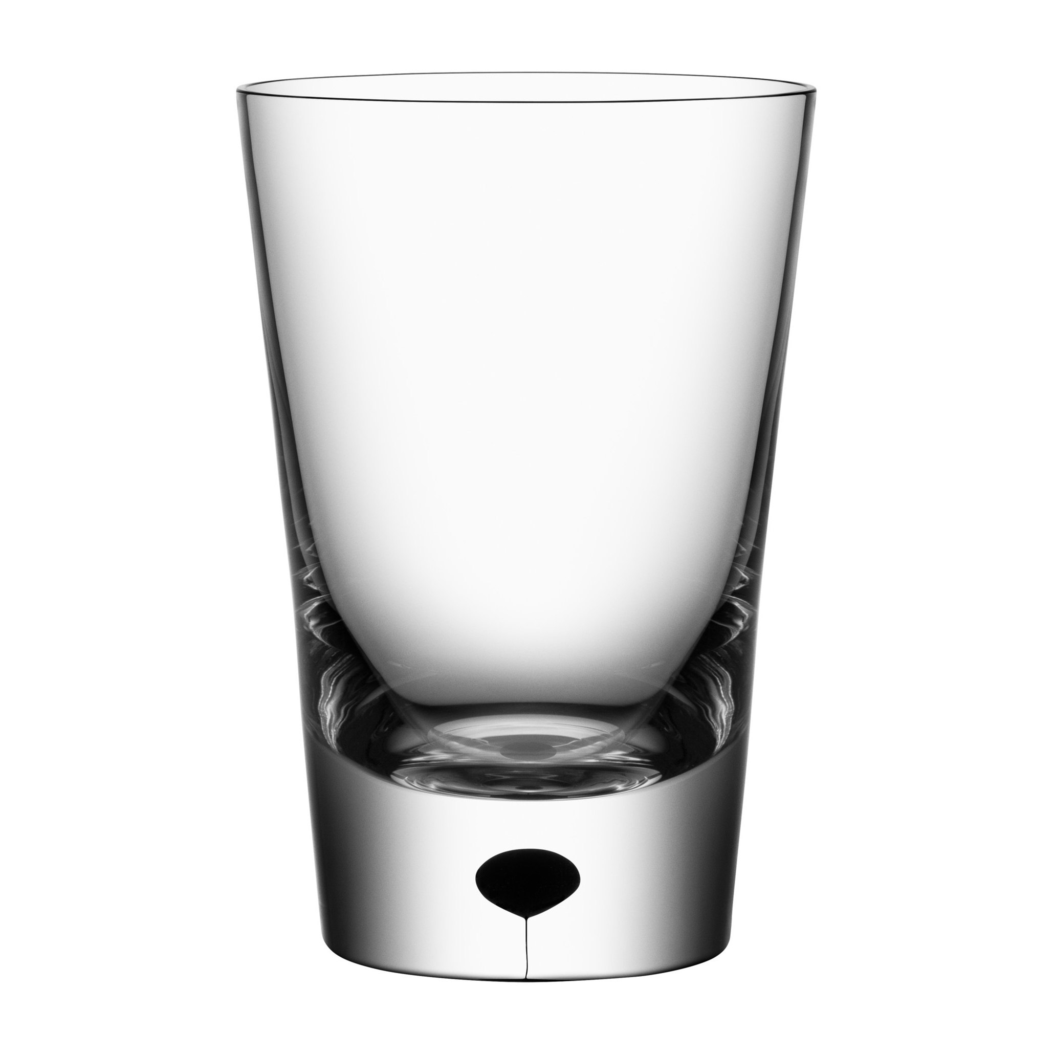Orrefors Metropol Tumbler Glass 23cl