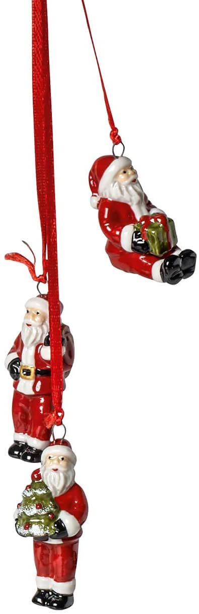 Villeroy & Boch MyChristmas Tree Decoration