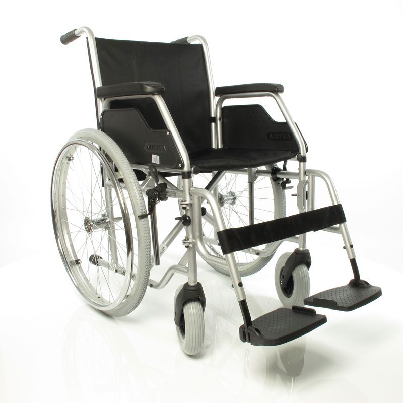 Meyra 3600 Standard Wheelchair