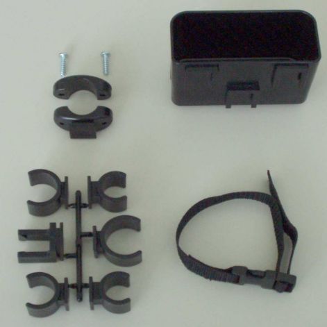 MEYRA stick holder 1 St