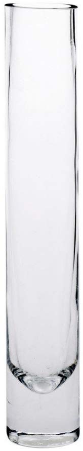 Sandra Rich Vase Solifleur 30 Cm/-30