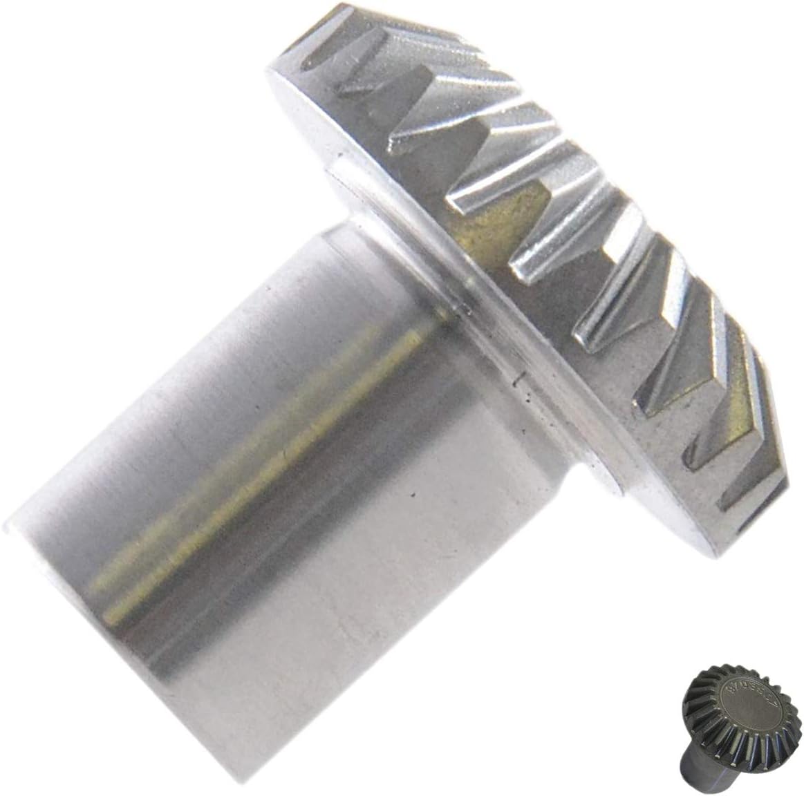 KitchenAid 9705130 Sprocket 23 Teeth