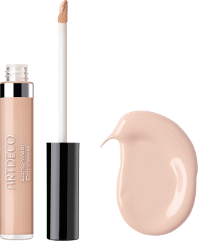Artdeco Concealer Long-wear Waterproof 18 Soft Peach, 7 ml