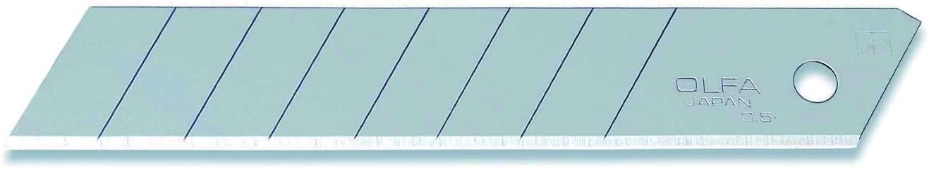 Olfa Blades