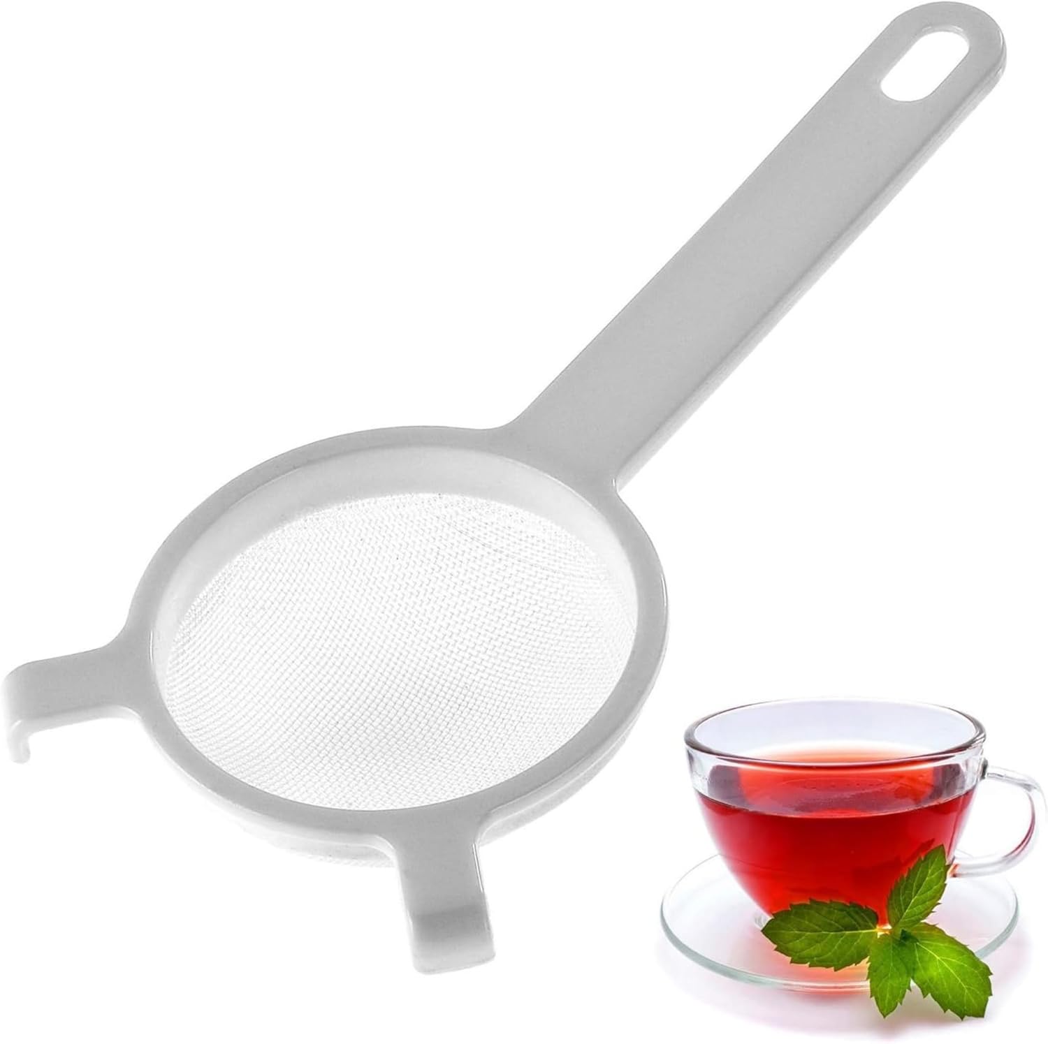 Westmark Coffee/Tea Strainer