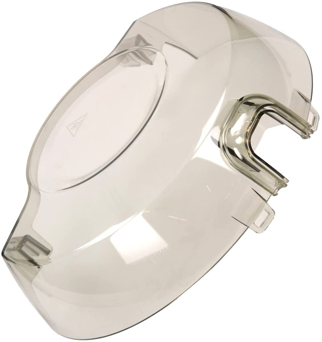 VIOKS COUVERCLE FRITEUSE ACTIFRY AH9000000 (référence SS-992242)
