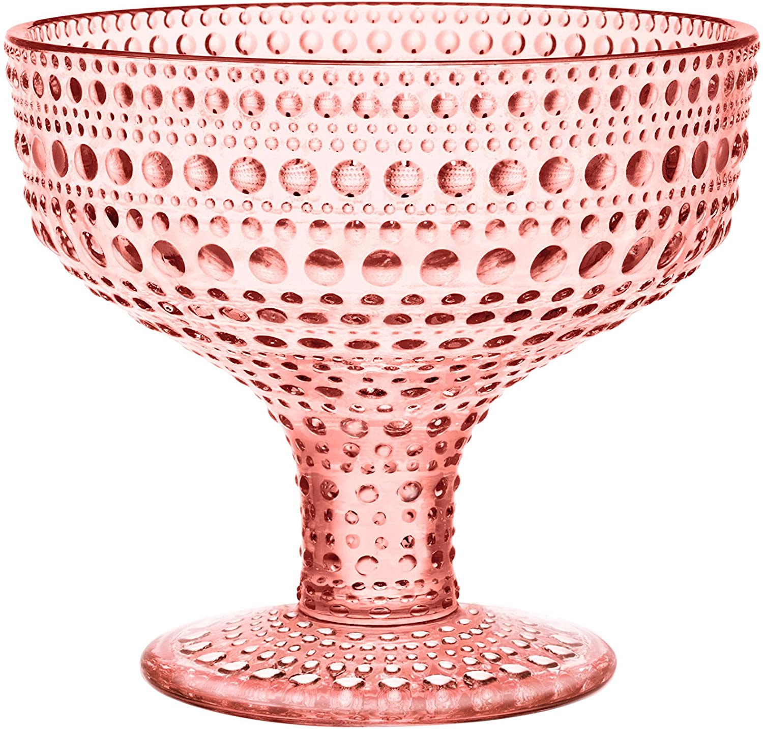 Iittala Kastehelmi Bowl 0,35l Set of 2