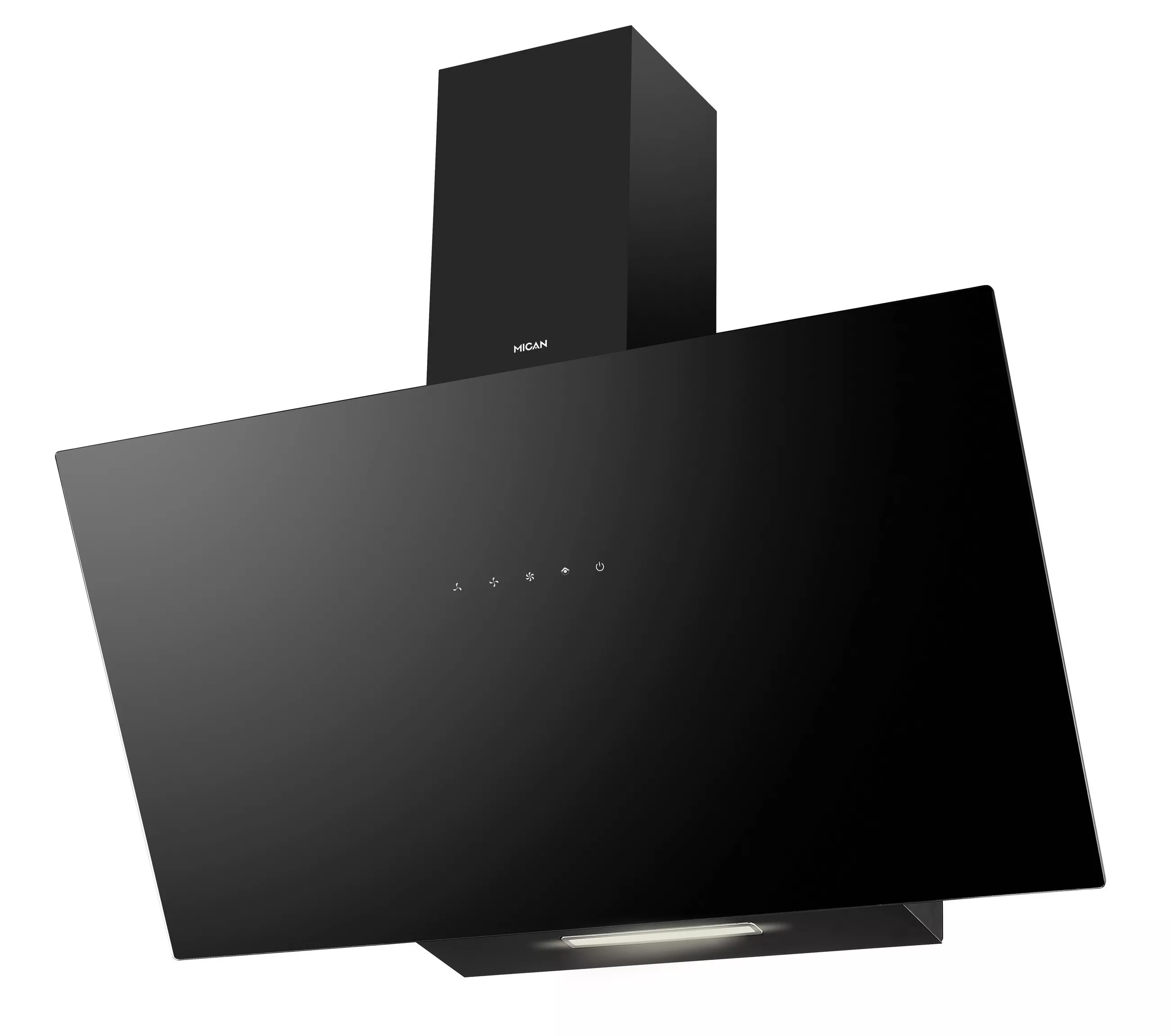 Mican extractor hood 60550