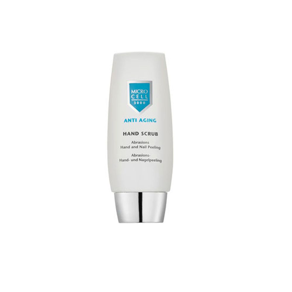 Micro Cell 3000 Anti-Aging Hand Scrub 1 St