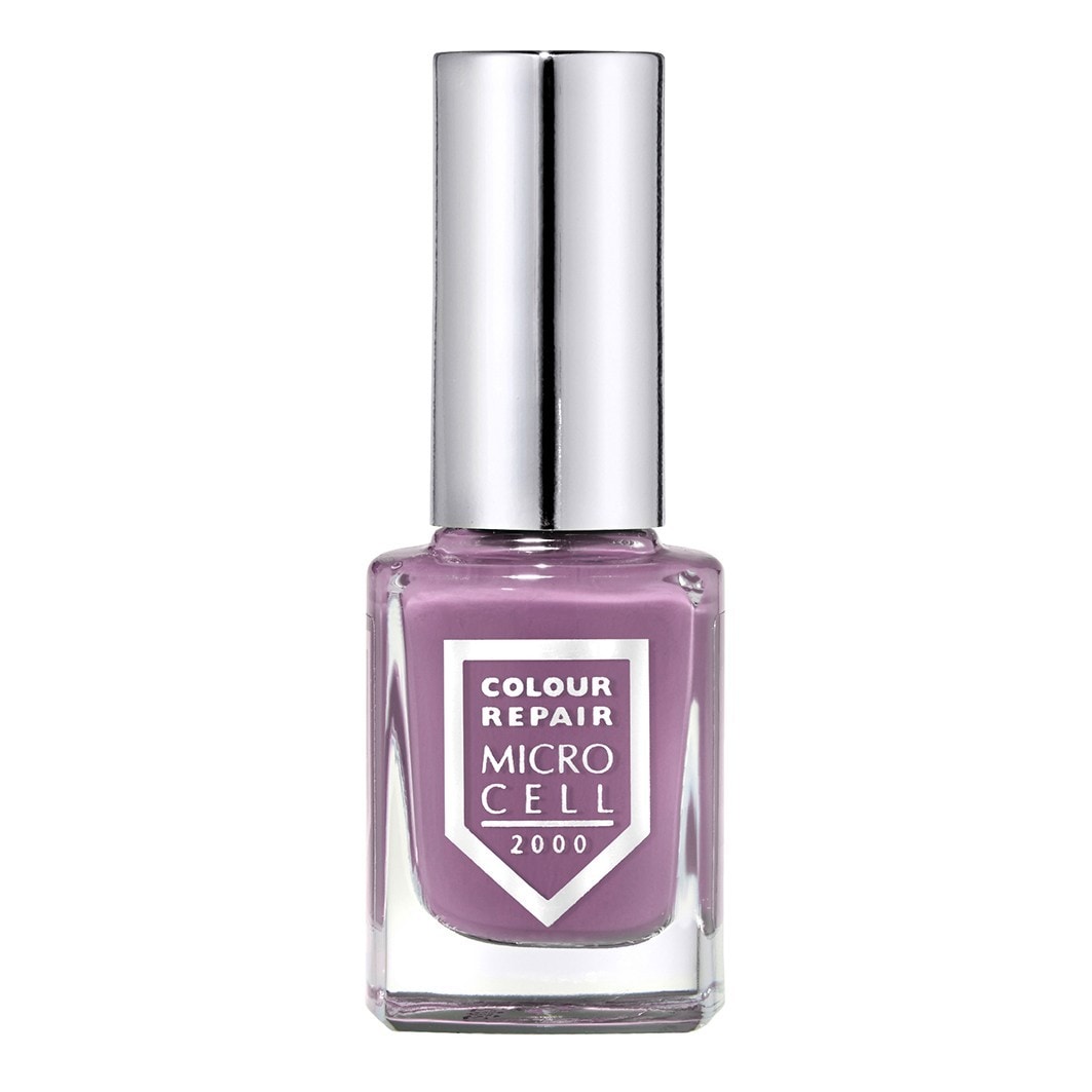 MicroCell 2000 Shellfix Deep Gray PROVENCE