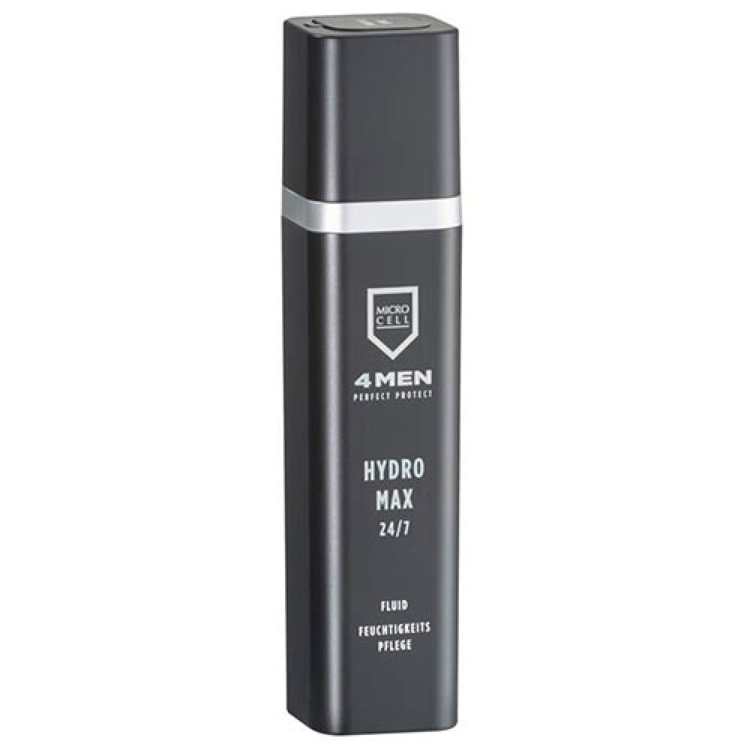 MicroCell 4Men Hydro Max 24/7 Fluid 50 ml