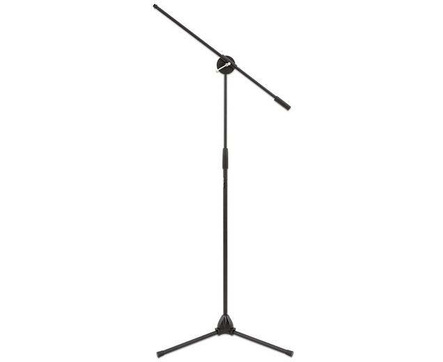 Betzold Tripod For Microphones