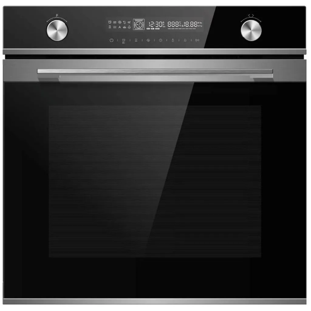 Midea 7NM30E0IX Built-in Oven