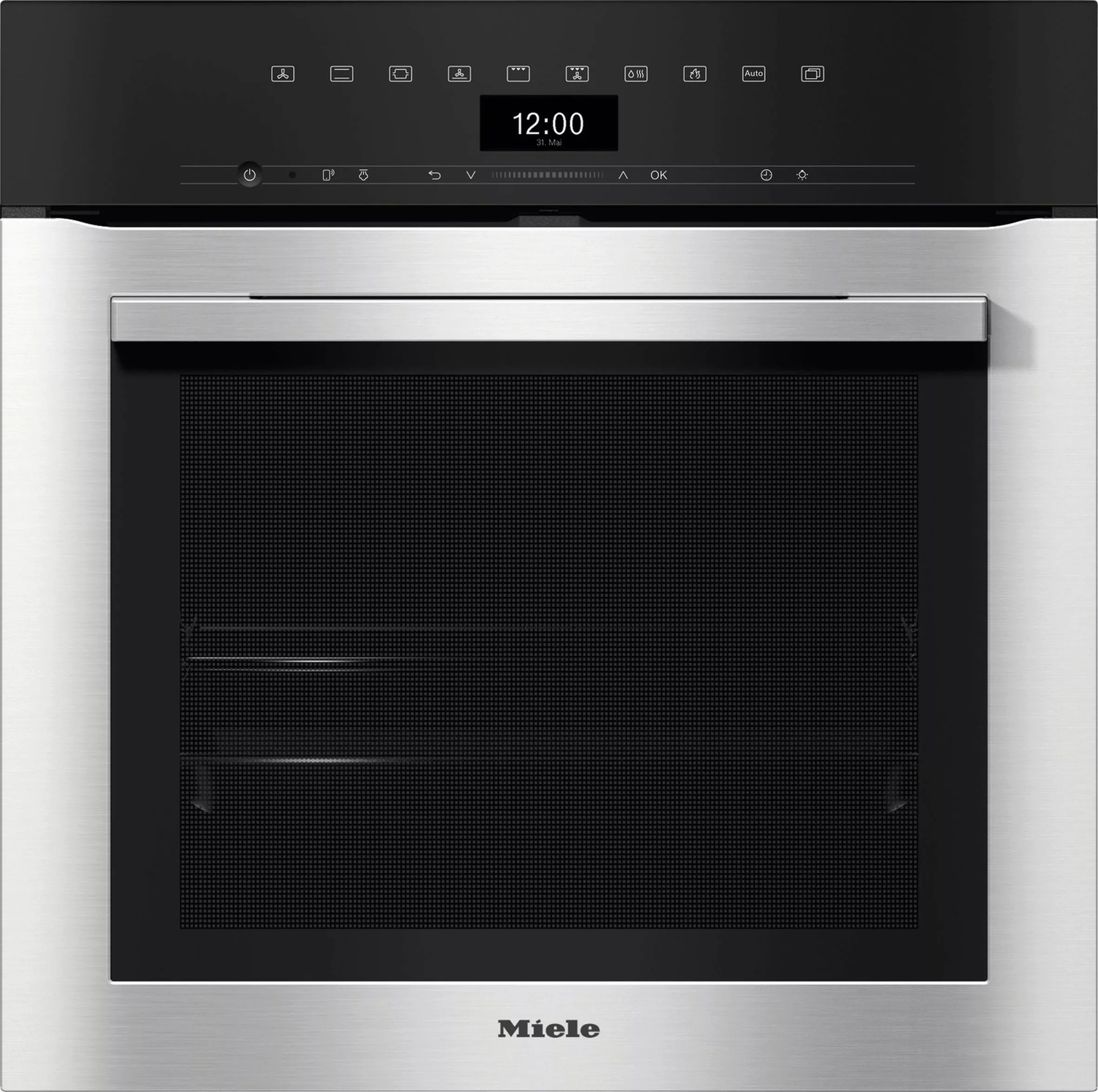 Miele Built-in Oven H 7364 BP