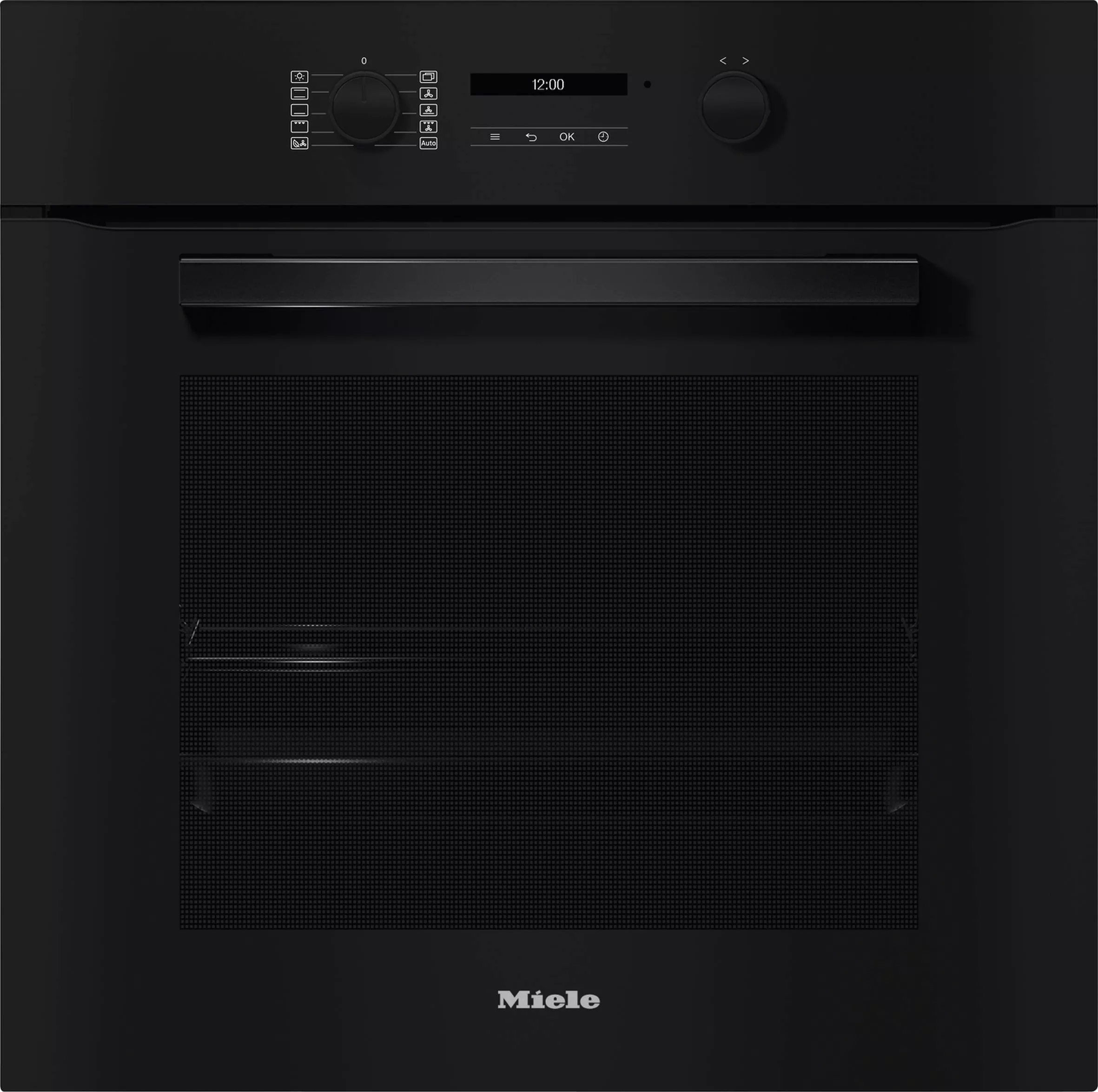 Miele Built-in Oven H2851B