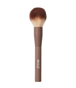 MIILD 01 Soft Finishing Powder Brush
