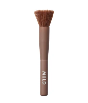 MIILD 03 Skin Perfecting Blender Brush