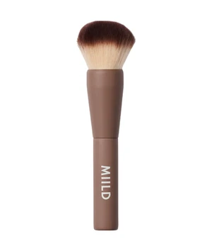 MIILD 04 Complexion Buffer Brush