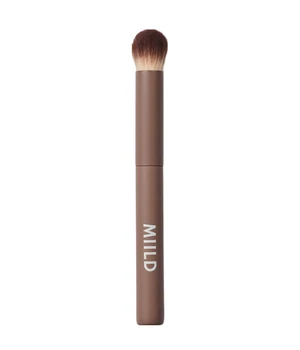 MIILD 05 Mini Complexion Buffer Brush
