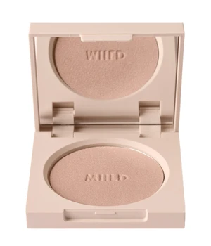 MIILD Skin Glow Luminous Highlighting Powder, 01 Gloaming 9g