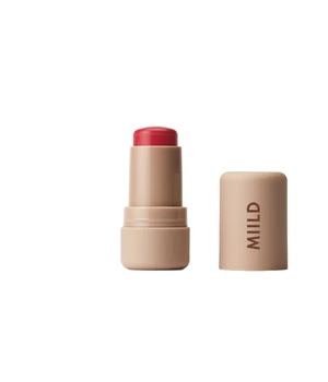MIILD Skin Glow Tinted Beauty Balm, Bright Dalia 7.9 ml