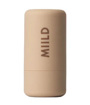 MIILD Skin Glow Tinted Beauty Balm, Soft Coral 7.9 ml