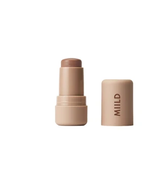 MIILD Skin Glow Tinted Beauty Balm Contour, Beige Silhouette 7.9 ml