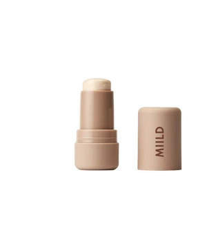 MIILD Skin Glow Tinted Beauty Balm Highlight, Cosmic Glow 7.9 ml