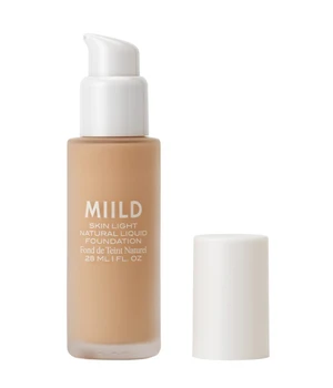 MIILD Skin Light, 06 Luna 28 ml