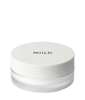 MIILD Skin Light Translucent Loose Setting Powder 9.5g, 01 Invisible