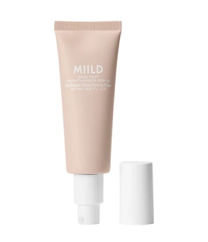 MIILD Skin Love Skin Tint Moisturizer SPF15 50 ml