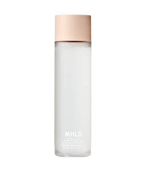 MIILD Skin Love The Micellar Cleansing Water 150 ml