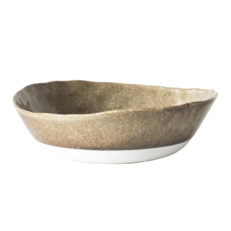 olsson--jensen Mika Soups / Pasta Dish