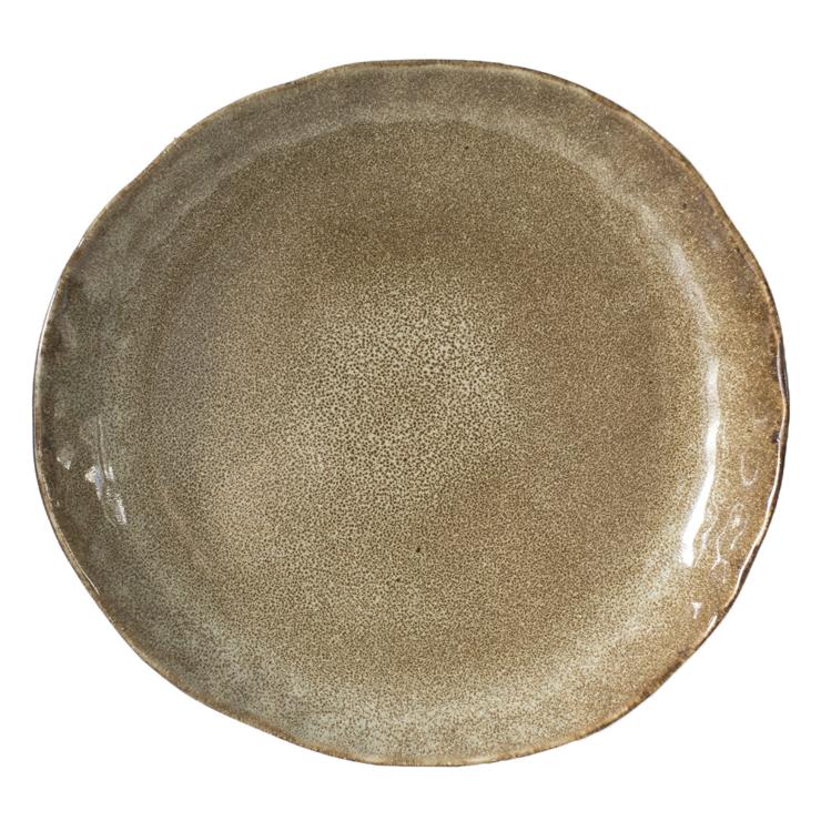 olsson--jensen Mika Plate 27Cm