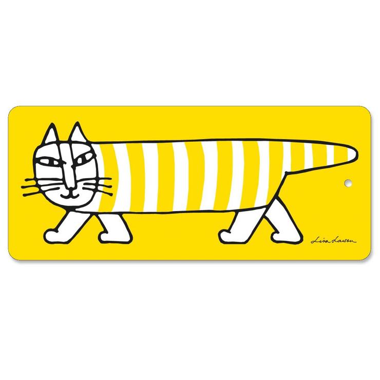 opto-design Mikey Cutting Board 40 X 17Cm