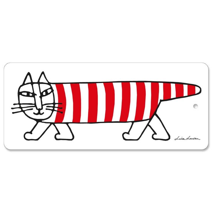 opto-design Mikey Cutting Board 40 X 17Cm