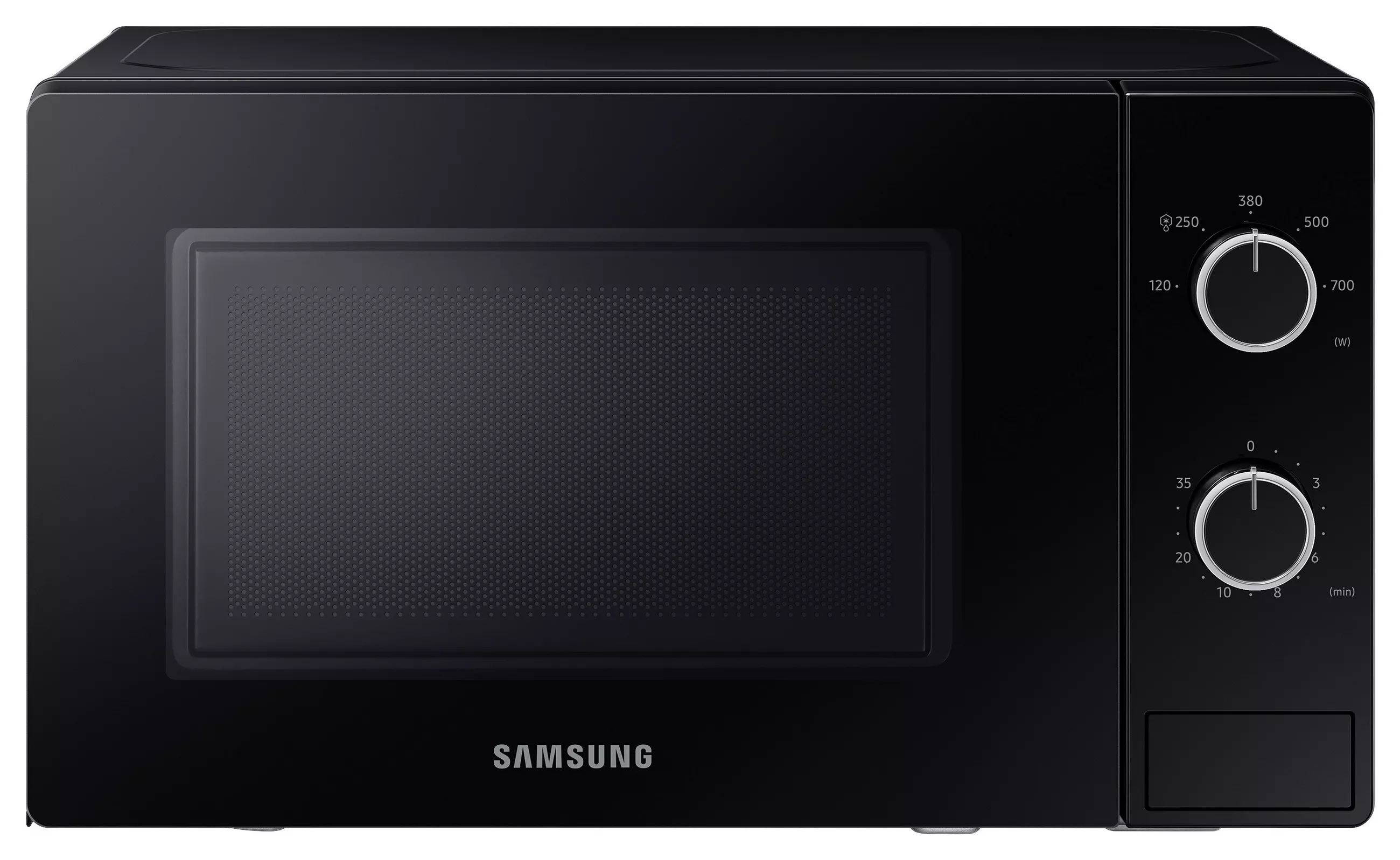 MICROWAVE MW3000
