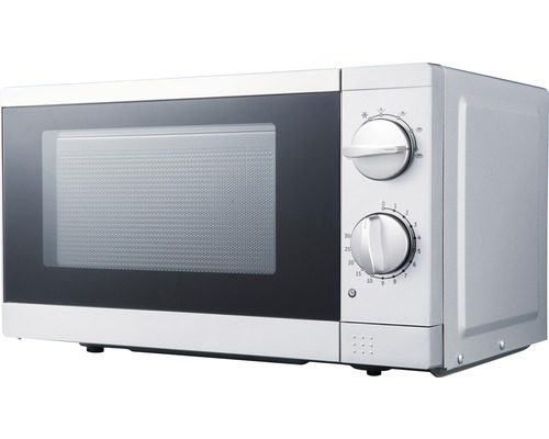 Microwave PKM MW700-17UB2 WxHxD 45 x 26 x 31.5 cm