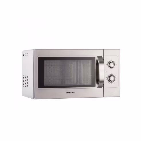 Microwave oven Snackmate SAMSUNG CM1099 A