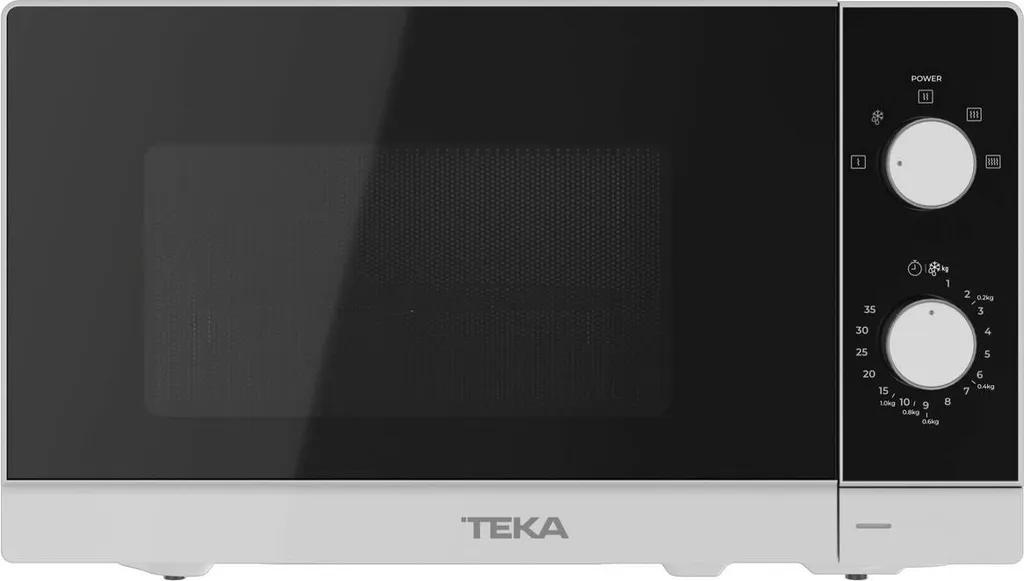 TEKA MW FS20 WH microwave oven