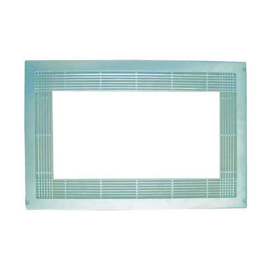 Microwave stand Micel 94508