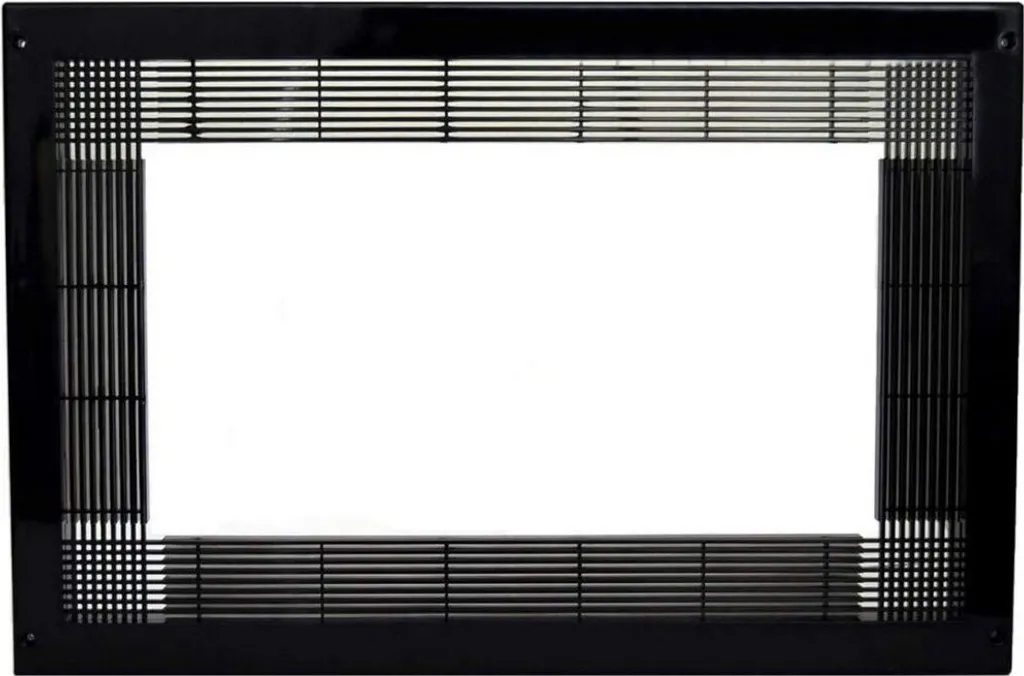 Microwave support Micel