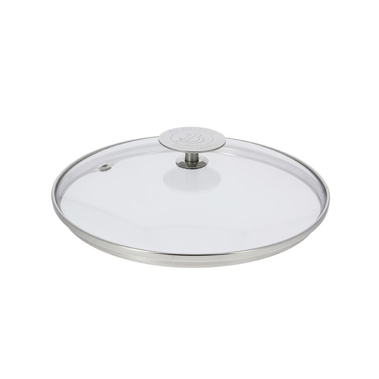 DE BUYER Milady Glass Lid