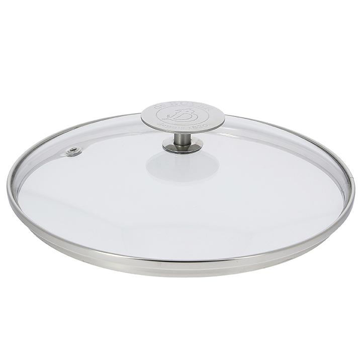 DE BUYER Milady Glass Lid