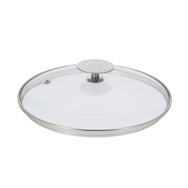 DE BUYER Milady Glass Lid