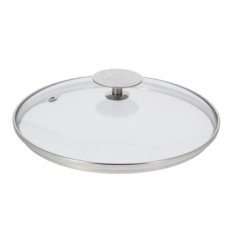 DE BUYER Milady Glass Lid