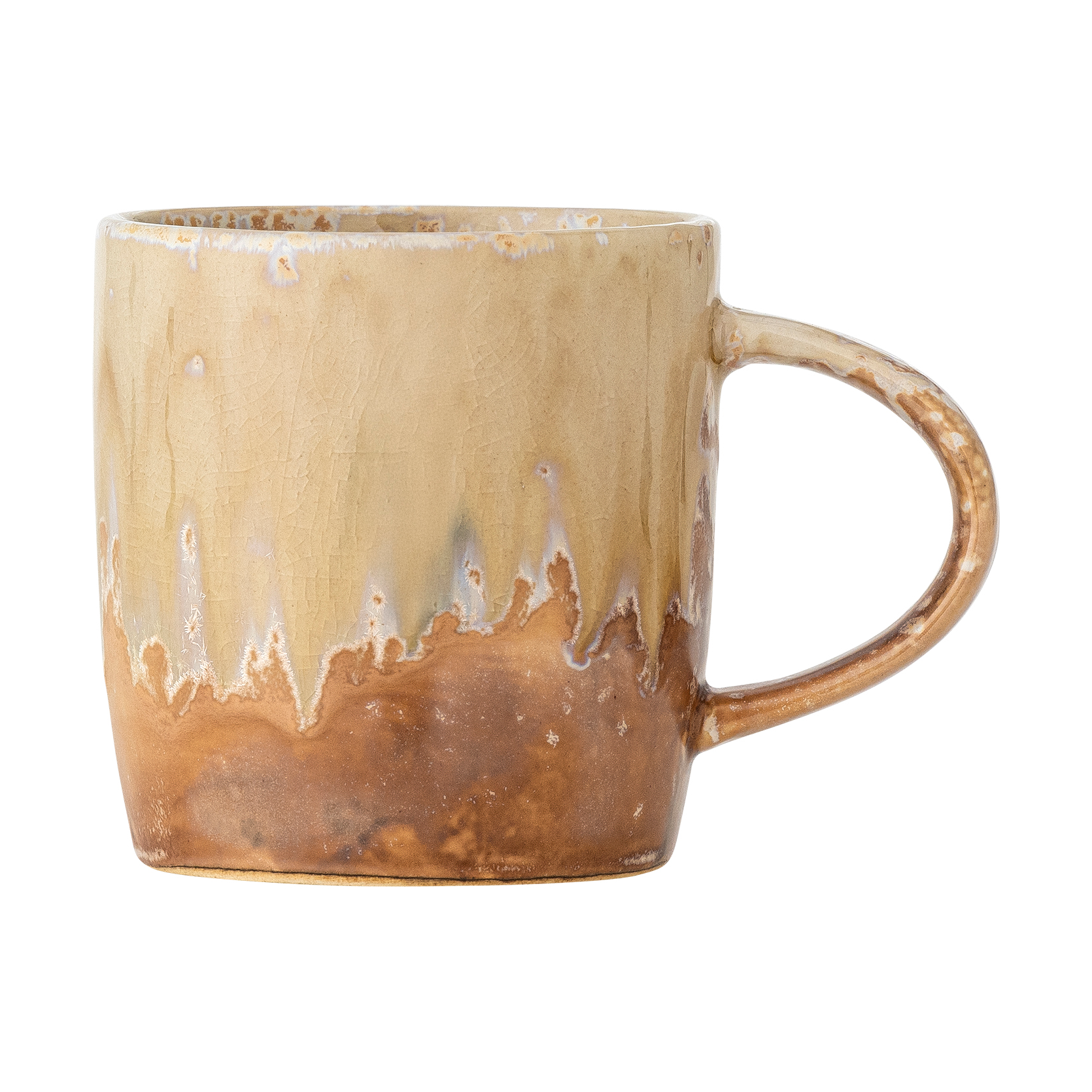 Bloomingville Milani Becher 40 cl