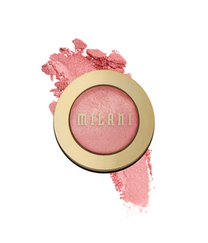 Nr. 01 - Dolce Pink