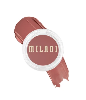 Milani Cosmetic Cheek Kiss Cream Blush, Nr. 110 - Nude Kiss
